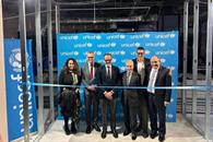 Pide UNICEF que M&eacute;xico asuma su liderazgo a favor de las infancias