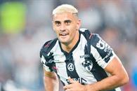 &iquest;Qu&eacute; falta?