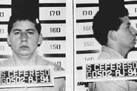 Atrae Corte caso de Mario Aburto por asesinato de Colosio Atrae Corte caso de Mario Aburto por asesinato de Colosio