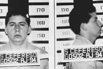 Atrae Corte caso de Mario Aburto por asesinato de Colosio