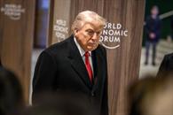 Anuncia EU acuerdo sobre Groenlandia Anuncia EU acuerdo sobre Groenlandia