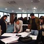 Con diplomado, Tec impulsa la construcci&oacute;n de paz y di&aacute;logo