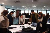 Con diplomado, Tec impulsa la construcci&oacute;n de paz y di&aacute;logo