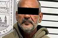 Detienen a asaltantes en Santiago Detienen a asaltantes en Santiago