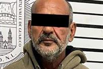 Detienen a asaltantes en Santiago