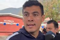 Debe directiva ir por alguien mejor: C&aacute;rdenas