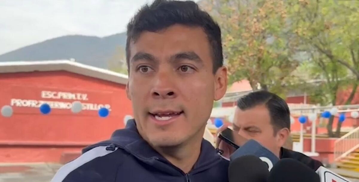 Debe directiva ir por alguien mejor: C&aacute;rdenas