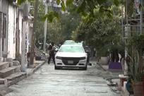 Catean viviendas por narcomenudeo