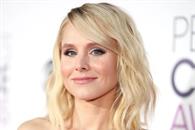 Vuelve Kristen Bell como anfitriona de los Premios SAG 