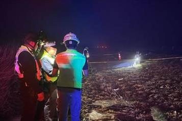 Encuentran a hombre sin vida en Montemorelos