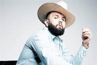 Pospone Car&iacute;n Le&oacute;n shows en Feria de Le&oacute;n por dengue 