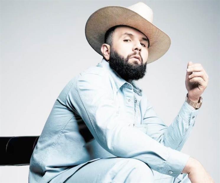 Pospone Carín León shows en Feria de León por dengue Pospone Carín León shows en Feria de León por dengue