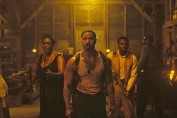 Sinners hace historia con 16 nominaciones a Premios Oscar 2026