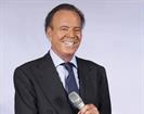 Da&ntilde;o es irreparable: Julio Iglesias sobre acusaciones
