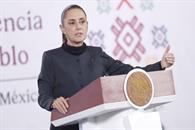 "Entrega de criminales fue una decisión soberana" "Entrega de criminales fue una decisión soberana"