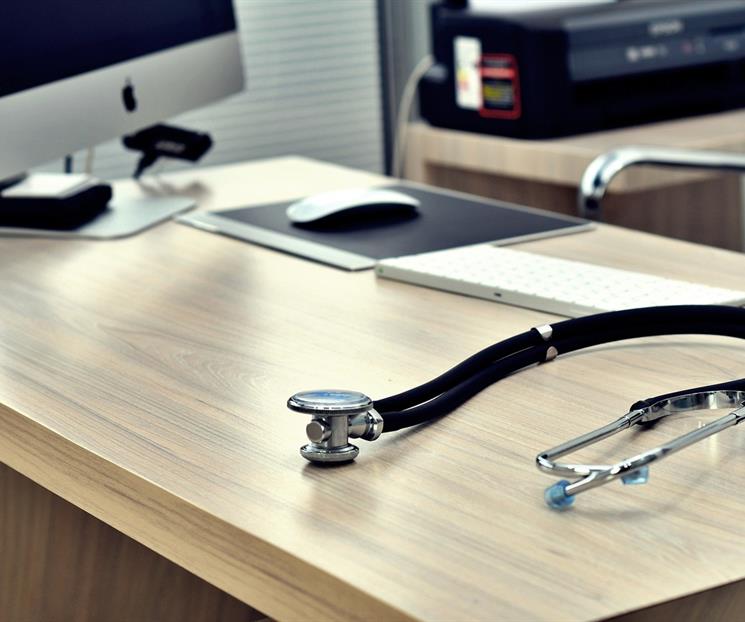 Precios de seguros médicos se disparan en el inicio de 2026 Precios de seguros médicos se disparan en el inicio de 2026