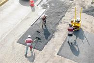 Inician programa del &acute;Mega Bachet&oacute;n&acute;