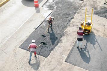 Inician programa del ‘Mega Bachetón’