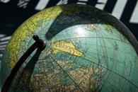 Giro de Trump, no habr&aacute; aranceles por Groenlandia