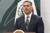 Cae El Guayabas junto a otros l&iacute;deres huachicoleros en Puebla