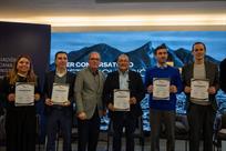 Impulsar&aacute; Mijes vinculaci&oacute;n de desarrollo con bienestar social