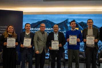 Impulsar&aacute; Mijes vinculaci&oacute;n de desarrollo con bienestar social