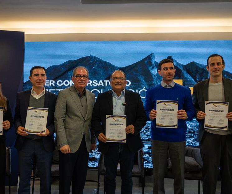 Impulsar&aacute; Mijes vinculaci&oacute;n de desarrollo con bienestar social