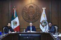 Recauda Monterrey $714 mdp por predial