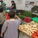 Inflaci&oacute;n arranca el a&ntilde;o en 3.8%; los cigarros se disparan 19%