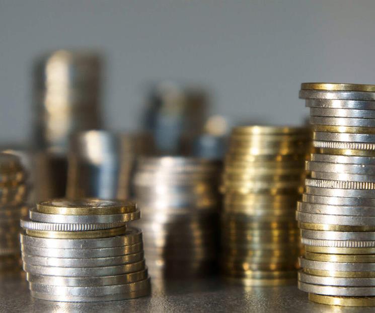 UNCTAD: sube 14% inversión foránea en el mundo UNCTAD: sube 14% inversión foránea en el mundo