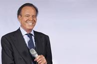 Revelan mensajes de exempleada que acusa a Julio Iglesias Revelan mensajes de exempleada que acusa a Julio Iglesias