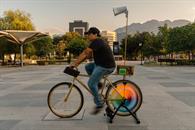 Lanza LABNL Convocatoria de Proyectos Ciudadanos 2026 Lanza LABNL Convocatoria de Proyectos Ciudadanos 2026