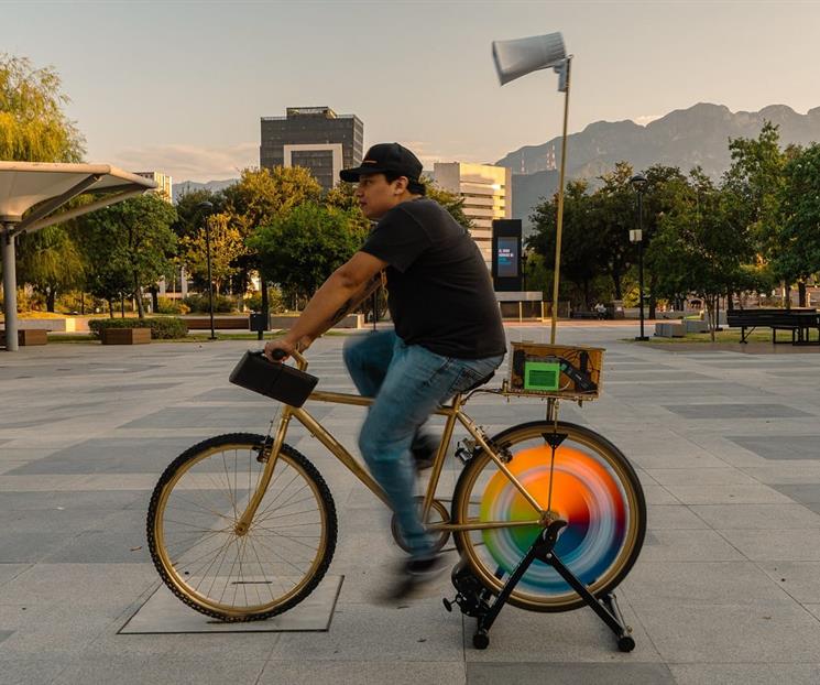 Lanza LABNL Convocatoria de Proyectos Ciudadanos 2026