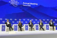 No ha sido invitado M&eacute;xico a Consejo de Paz de Trump