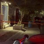 Balean a sujeto y lo dejan grave