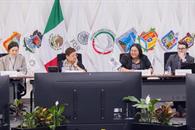 Violencia contra mujeres se investigar&aacute; como feminicidio