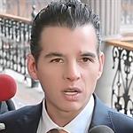 Convocar&aacute; Flores Serna reuni&oacute;n con diputados