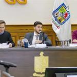 Pide Samuel "meter turbo" a obras del Metro