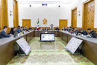 Deja Nuevo León top ten en índice delictivo Deja Nuevo León top ten en índice delictivo