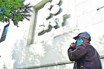 Constancia de Situaci&oacute;n Fiscal no es obligatoria para facturar