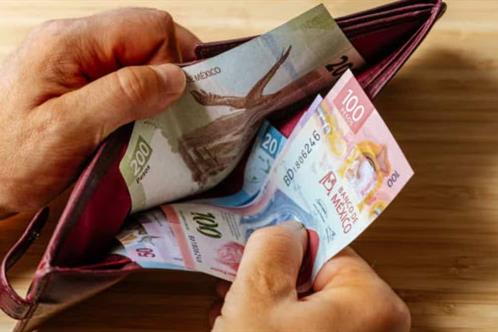 Avanza superpeso y se cuela entre las monedas l&iacute;deres del a&ntilde;o