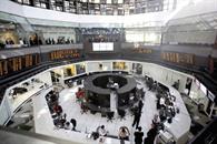 Apuestan por tasas m&aacute;s altas en M&eacute;xico