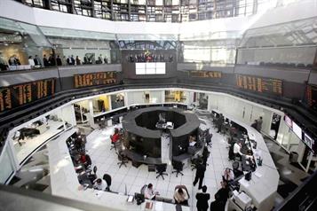 Apuestan por tasas m&aacute;s altas en M&eacute;xico