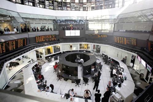 Apuestan por tasas m&aacute;s altas en M&eacute;xico