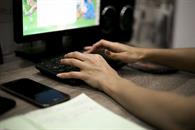 Mexicanos utilizan la IA para aprendizaje y productividad Mexicanos utilizan la IA para aprendizaje y productividad