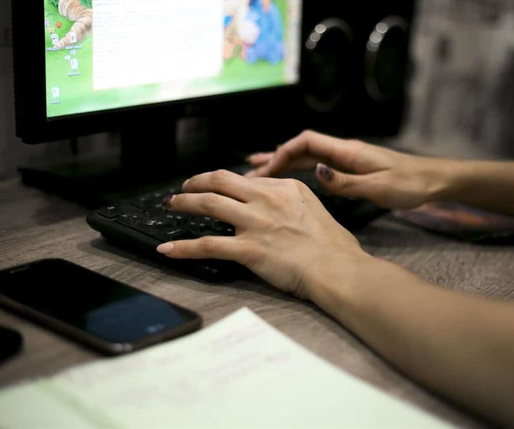 Mexicanos utilizan la IA para aprendizaje y productividad