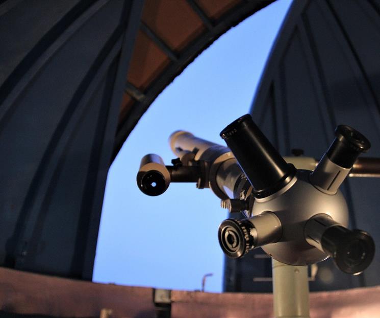 Desfile planetario 2026: ¿cómo y cuándo ver el fenómeno cósmico? Desfile planetario 2026: ¿cómo y cuándo ver el fenómeno cósmico?