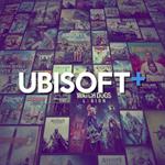 Adi&oacute;s al remake de Prince of Persia