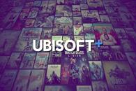 Adiós al remake de Prince of Persia Adiós al remake de Prince of Persia