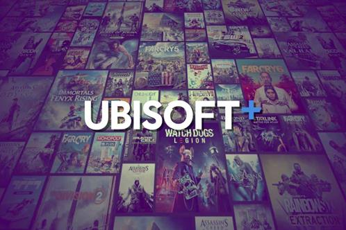 Adi&oacute;s al remake de Prince of Persia